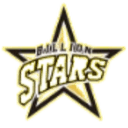Billion Stars logo - Asian Abl Billion Stars Vs Shenzhen Leopards B Sport