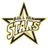 Billion Stars logo
