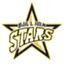 Billion Stars logo