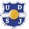 San Jose de Mendoza logo - Argentina Asm Andes Talleres De Mendoza Vs San Jose De Mendoza Live