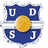 San Jose de Mendoza logo - Argentina Asm Live