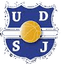 San Jose de Mendoza logo