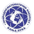 PMF University logo