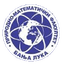 PMF University logo