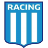 Racing Chivilcoy LDD logo - Argentina Aln Platense Ldd Vs Racing Chivilcoy Ldd Live Result