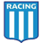 Racing Chivilcoy LDD logo