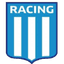 Racing Chivilcoy LDD logo