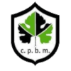 Banco A de Mendoza logo - Argentina Anm Atletico San Martin De Mendoza Vs Banco A De Mendoza Scores