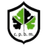 Banco A de Mendoza logo