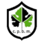 Banco A de Mendoza logo