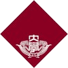 Waseda University Women logo - Japan University League Kyushu Women Waseda University Women Vs Takushoku University Women Sport