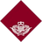 Waseda University Women logo