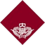 Waseda University Women logo