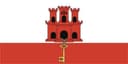 Gibraltar logo - Live International Malta Vs Gibraltar