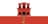 Gibraltar logo