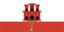 Gibraltar logo