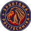 Szkola Gorata Gdansk U19 logo