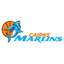 Cairns Marlins logo