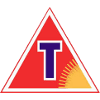 Trouville logo - Uruguay Lua Colon Vs Trouville Live Result