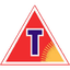 Trouville logo