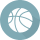KKS logo - Hungary Nb Ll Fot Se Vs Kks Result