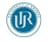 UR BBC Women logo