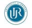 UR BBC Women logo
