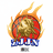 Zhejiang Chouzhou Bank Women logo