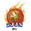 Zhejiang Chouzhou Bank Women logo