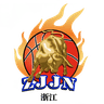 Zhejiang Chouzhou Bank Women logo