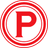 Tampereen Pyrinto Women logo - Finland Womens Basketball Cup Basketball