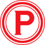 Tampereen Pyrinto Women logo