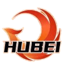 Hubei Wenlv logo - China Nbl Hubei Wenlv Vs Zhangjiakou Schedule