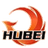 Hubei Wenlv logo
