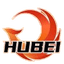 Hubei Wenlv logo