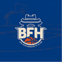 Ha Noi U20 logo - Club Friendship Ha Noi U Vs Pkkq Peak U Basketball Live Score