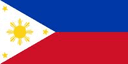 Philippines University Women logo - International Malaysia Selection Team W Vs Philippines University Women Live Result