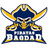 Piratas Bagdad de Matamoros logo