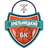 Khmelnitsky logo