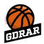 Evora W logo