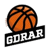 Evora W logo