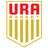Ura Basket logo - Finland Division B Live Result