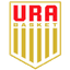 Ura Basket logo
