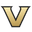 TigerScores365 live score, sport predictions, fixtures and odds - Ncaa Florida Gators Vs Vanderbilt Basketball