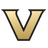 Vanderbilt logo