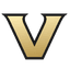 Vanderbilt logo