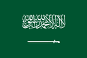 Saudi Arabia U16 logo - Ambc U Iran U Vs Saudi Arabia U Scores