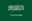 TigerScores365 live score, sport predictions, fixtures and odds - Ambc U Iran U Vs Saudi Arabia U Scores