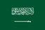 Saudi Arabia U16 logo