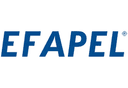 AAC Ephapel logo - Proliga Aac Ephapel Vs Cb Queluz Basketball
